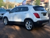 TRACKER 1.8 MPFI LTZ 4X2 16V FLEX 4P AUTOMÁTICO - 2014 - CAMPO BOM