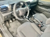 C4 CACTUS 1.6 VTI FEEL FLEX 4P MANUAL - 2020 - CAMPO BOM