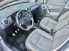 C3 1.6 EXCLUSIVE 16V FLEX 4P MANUAL - 2013 - CAMPO BOM