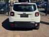 RENEGADE 1.8 16V FLEX SPORT 4P AUTOMÁTICO - 2016 - CAMPO BOM
