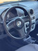 GOL 1.0 12V MPI TOTALFLEX CITY 4P MANUAL - 2009 - CAMPO BOM