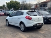 BRAVO 1.8 ABSOLUTE 16V FLEX 4P AUTOMATIZADO - 2012 - CAMPO BOM