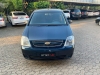 MERIVA 1.8 MPFI EXPRESSION 8V FLEX 4P AUTOMATIZADO - 2009 - CAMPO BOM