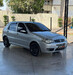 PALIO 1.3 MPI FIRE ELX 8V FLEX 4P MANUAL - 2005 - CAMPO BOM