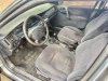 VECTRA 2.0 SFI CD 16V 4P MANUAL - 1997 - CAMPO BOM