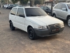 UNO 1.0 MPI LE FIRE ECONOMY 8V FLEX 2P MANUAL - 2010 - CAMPO BOM
