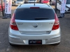I30 2.0 MPI 16V 4P AUTOMÁTICO - 2010 - CAMPO BOM