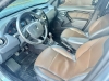 DUSTER 1.6 DYNAMIQUE 4X2 16V FLEX 4P MANUAL - 2015 - CAMPO BOM