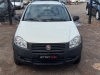 STRADA 1.4 MPI WORKING CE 8V FLEX 2P MANUAL - 2013 - CAMPO BOM