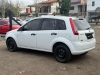FIESTA 1.0 MPI CLASS 8V FLEX 4P MANUAL - 2012 - CAMPO BOM
