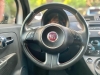 500 1.4 SPORT AIR 16V 2P MANUAL - 2013 - CAMPO BOM