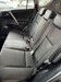 RAV4 2.0 4X4 16V 4P AUTOMÁTICO - 2014 - CAMPO BOM