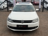 JETTA 2.0 COMFORTLINE FLEX 4P TIPTRONIC - 2013 - CAMPO BOM