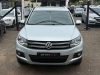 TIGUAN 2.0 TSI 16V TURBO 4P TIPTRONIC - 2012 - CAMPO BOM