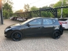 I30 2.0 MPFI GLS 16V 4P AUTOMÁTICO - 2010 - CAMPO BOM