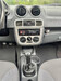 GOL 1.0 12V MPI TOTALFLEX CITY 4P MANUAL - 2009 - CAMPO BOM