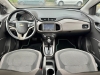 PRISMA 1.4 MPFI LTZ 8V FLEX 4P AUTOMÁTICO - 2016 - CAMPO BOM