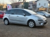 C4 GRAND PICASSO 2.0 16V 4P AUTOMÁTICO - 2010 - CAMPO BOM
