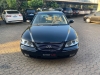 AZERA 3.3 MPFI GLS SEDAN V6 24V 4P AUTOMÁTICO - 2009 - CAMPO BOM