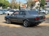 VOYAGE 1.8 GL 8V 4P MANUAL - 1991 - CAMPO BOM