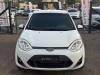 FIESTA 1.6 MPI 8V 4P MANUAL - 2013 - CAMPO BOM