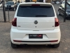 FOX 1.6 MI PRIME 8V FLEX 4P MANUAL - 2011 - CAMPO BOM