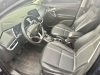 TRACKER 1.2 12V LTZ TURBO FLEX 4P AUTOMÁTICO - 2021 - CAMPO BOM