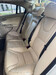 S60 2.0 T5 DYNAMIC 4P AUTOMÁTICO - 2013 - CAMPO BOM
