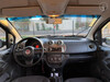 UNO 1.0 EVO WAY FIRE 8V FLEX 4P MANUAL - 2012 - CAMPO BOM