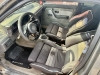 VOYAGE 1.8 GL 8V 4P MANUAL - 1991 - CAMPO BOM