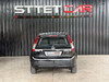 FIESTA 1.6 MPI CLASS HATCH 8V FLEX 4P MANUAL - 2010 - CAMPO BOM