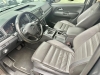 AMAROK 3.0 V6 TDI HIGHLINE CD DIESEL 4MOTION AUTOMÁTICO - 2018 - CAMPO BOM
