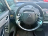 C4 GRAND PICASSO 2.0 16V 4P AUTOMÁTICO - 2010 - CAMPO BOM