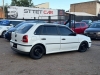 GOL 1.0 MI 16V 2P MANUAL G.III - 2001 - CAMPO BOM