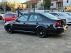 BORA 2.0 MI 8V FLEX 4P MANUAL - 2009 - CAMPO BOM