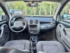KA 1.0 S TI-VCT FLEX 4P MANUAL - 2011 - CAMPO BOM