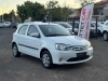 ETIOS 1.3 X 16V FLEX 4P MANUAL - 2014 - CAMPO BOM