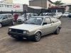 GOL 1.6 CL 8V 2P MANUAL - 1989 - CAMPO BOM
