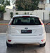 FOCUS 1.6 GLX 16V FLEX 4P MANUAL - 2013 - CAMPO BOM