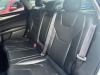 FUSION 2.0 TITANIUM GTDI ECOBOOST FWD 4P AUTOMÁTICO - 2014 - CAMPO BOM