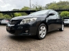 COROLLA 2.0 XEI 16V FLEX 4P AUTOMÁTICO - 2011 - CAMPO BOM