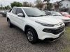 TORO 2.0 16V TURBO DIESEL FREEDOM MANUAL - 2016 - CAMPO BOM