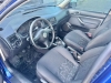 GOLF 1.6 8V 4P MANUAL - 2001 - CAMPO BOM