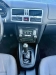 BORA 2.0 MI 8V FLEX 4P MANUAL - 2009 - CAMPO BOM