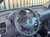 CORSA 1.4 MPFI MAXX SEDAN 8V FLEX 4P MANUAL - 2009 - CAMPO BOM