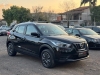 KICKS 1.6 S DIRECT 16V FLEX 4P AUTOMÁTICO - 2020 - CAMPO BOM