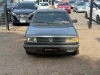 VOYAGE 1.8 GL 8V 4P MANUAL - 1991 - CAMPO BOM