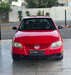 GOL 1.6 MI POWER 8V FLEX 4P MANUAL - 2006 - CAMPO BOM