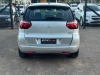 C4 PICASSO 2.0 16V 4P AUTOMÁTICO - 2012 - CAMPO BOM