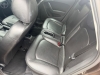 A1 1.4 TFSI SPORTBACK ATTRACTION 16V 122CV 4P S-TRONIC - 2013 - CAMPO BOM